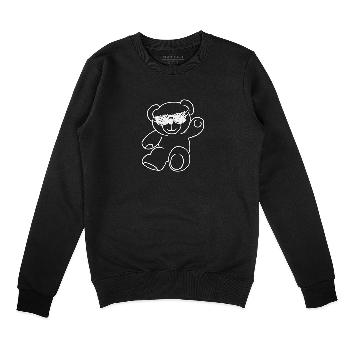 Hi there Sweatshirt