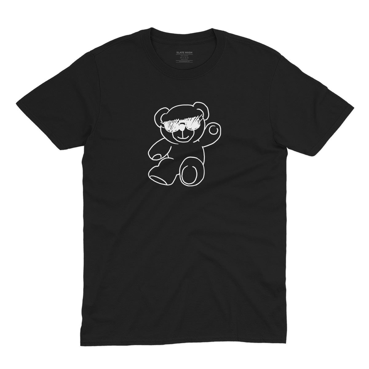 Hi there T-shirt