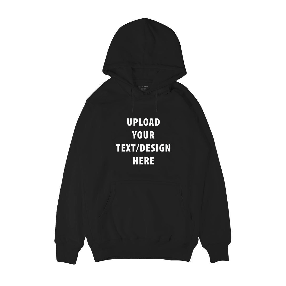 Custom Hoodie