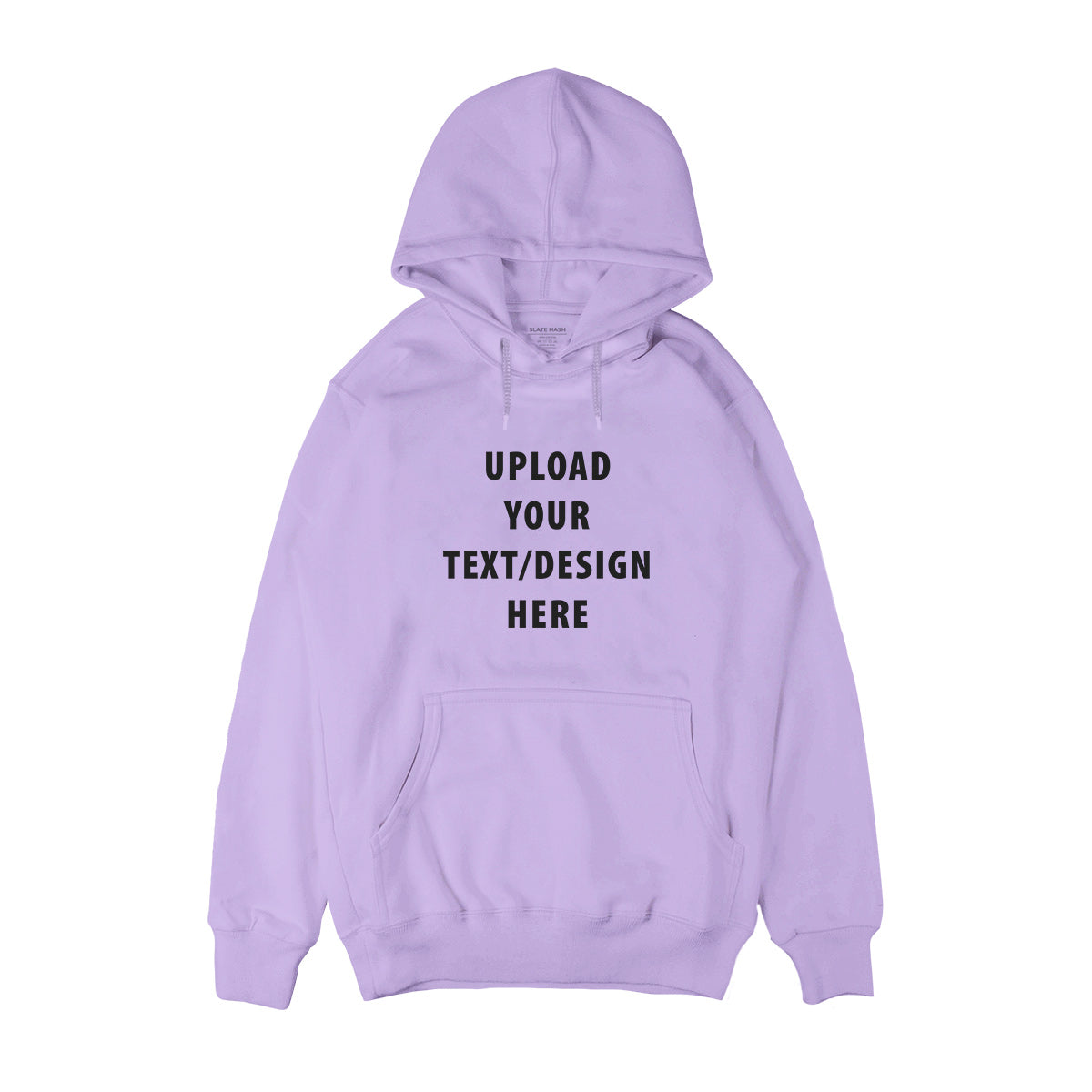 Custom Hoodie
