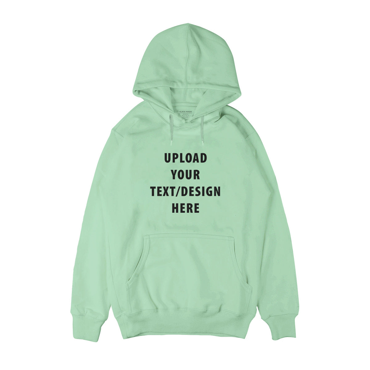 Custom Hoodie