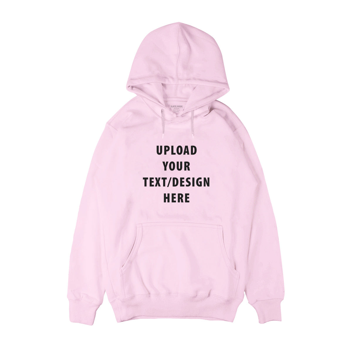Custom Hoodie