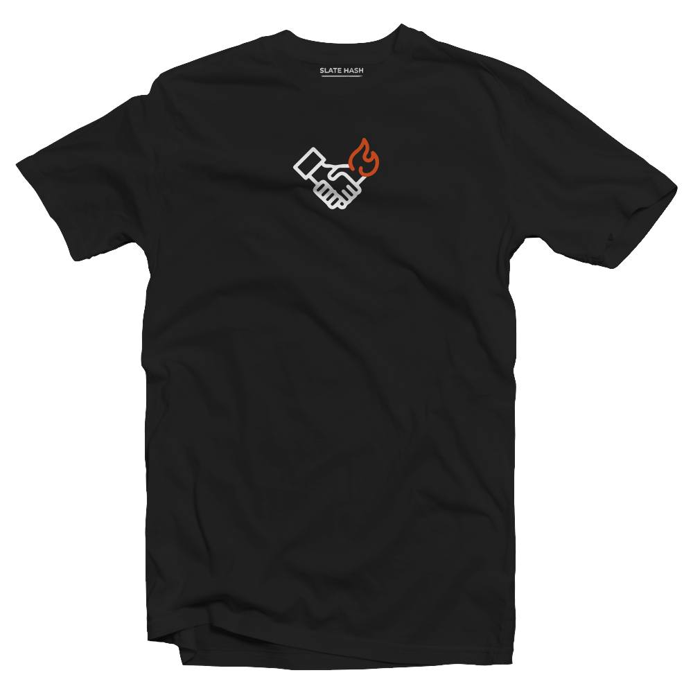 Wish you were here T-Shirt