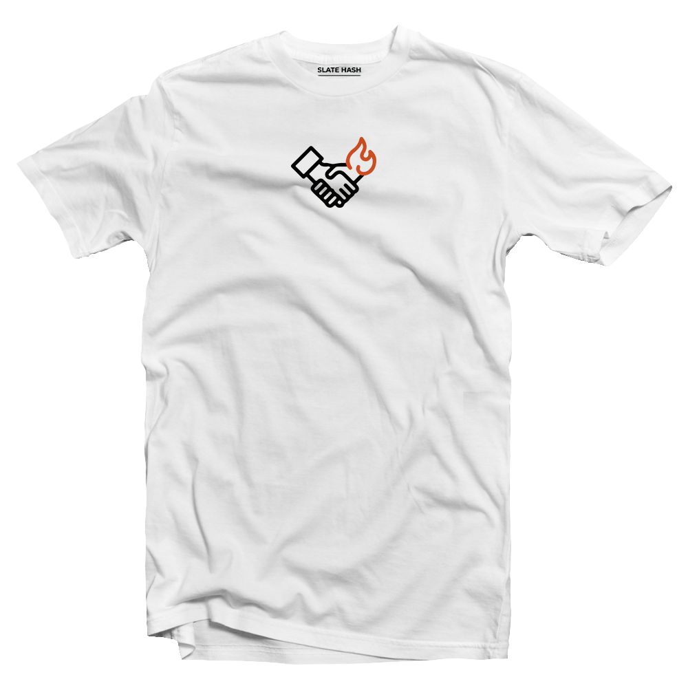 Wish you were here T-Shirt