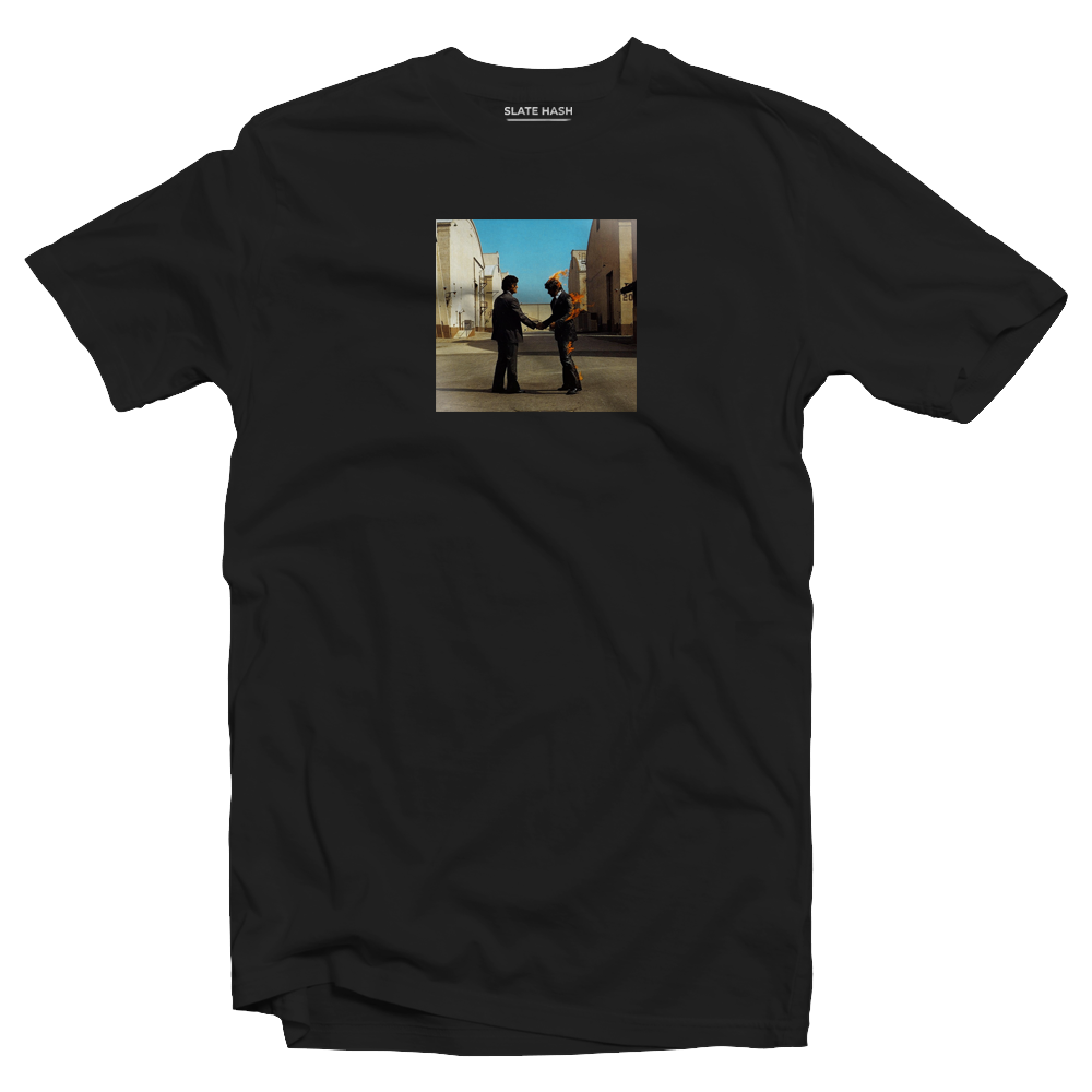 Wish you were here T-Shirt
