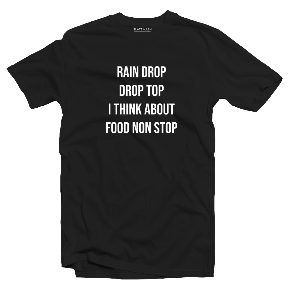 foodie-t-shirt-slate-hash