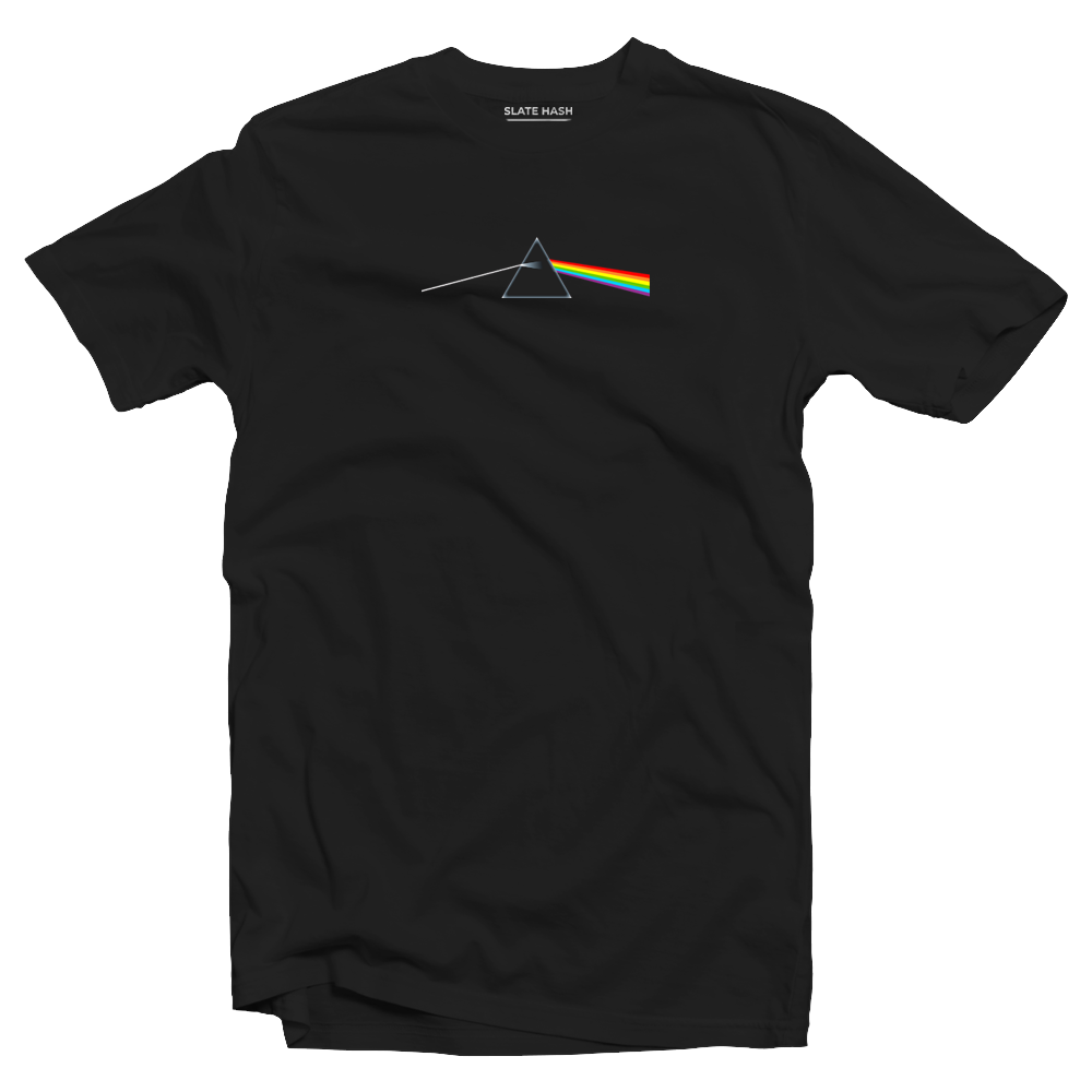 Pink Floyd T-Shirt