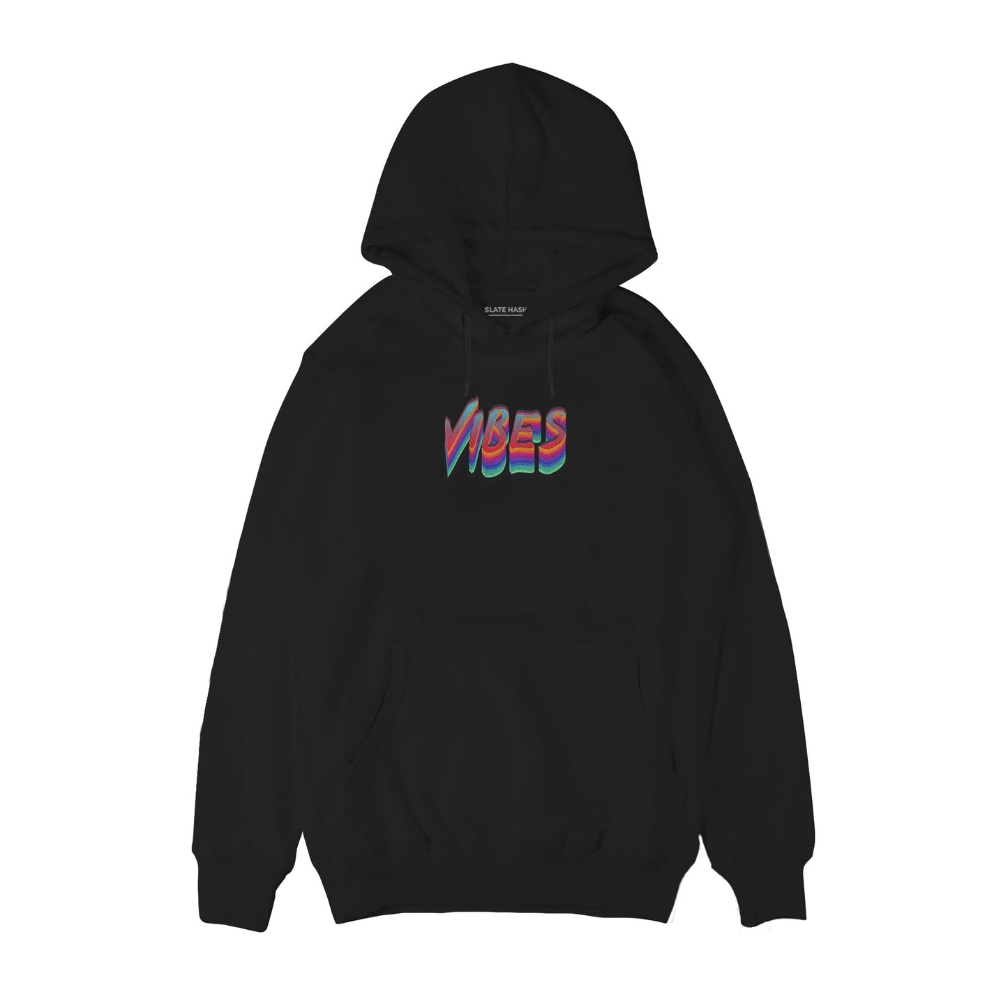 Vibes Hoodie