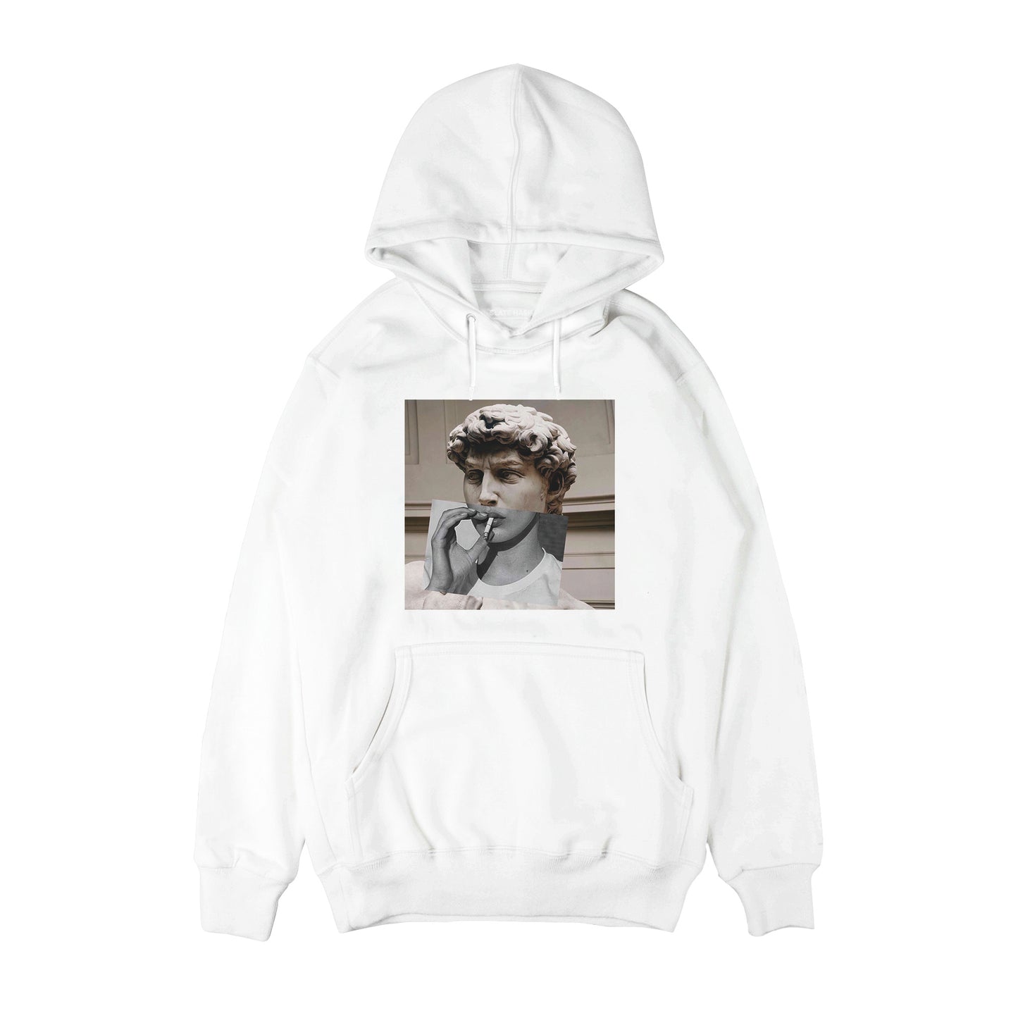 David's Addiction Hoodie