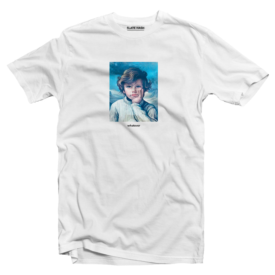 Whatever T-shirt