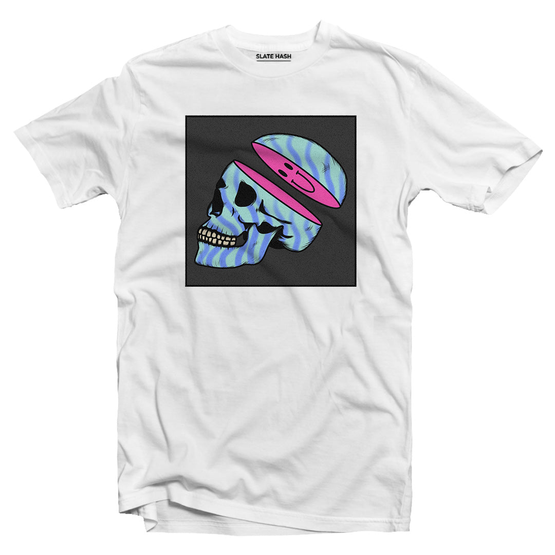 Acid on my mind T-shirt