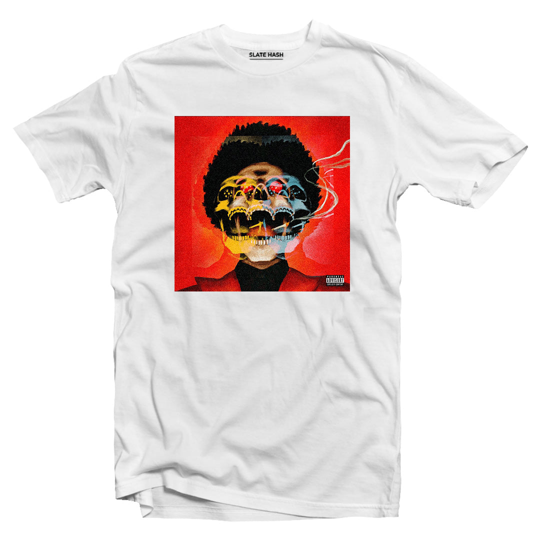 Heartless T-shirt