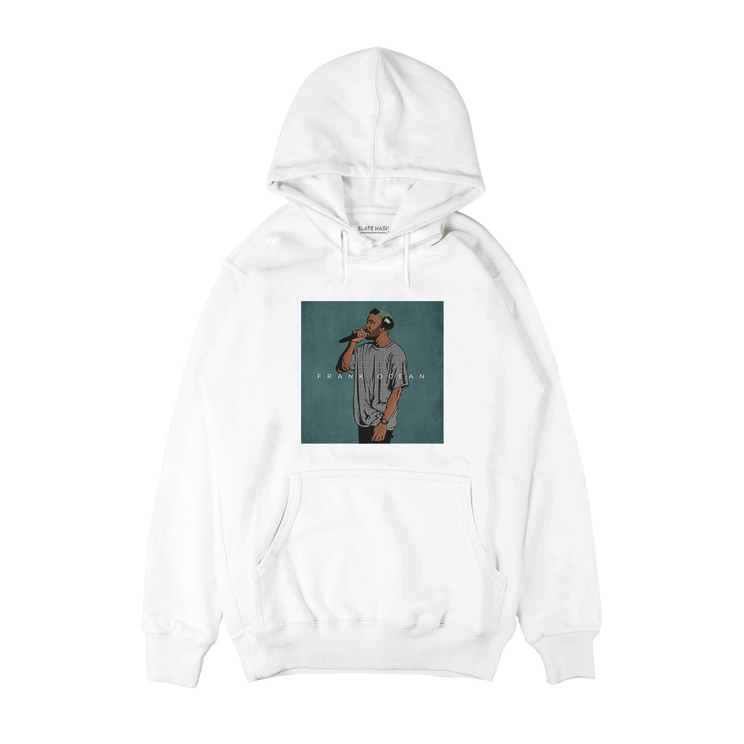 Frank Ocean Hoodie