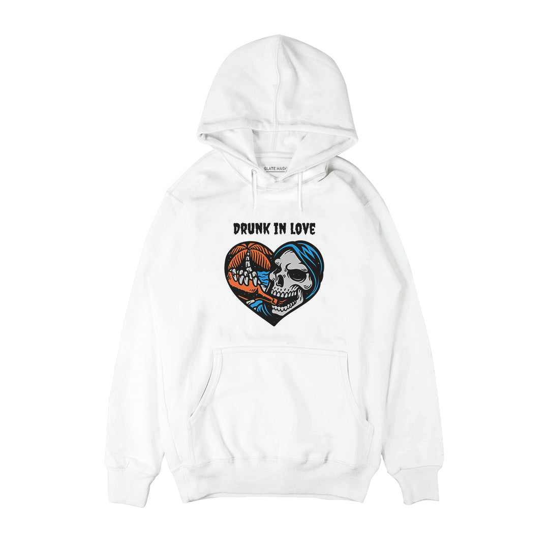 Save Your Tears - The Weeknd Hoodie – SLATE HASH