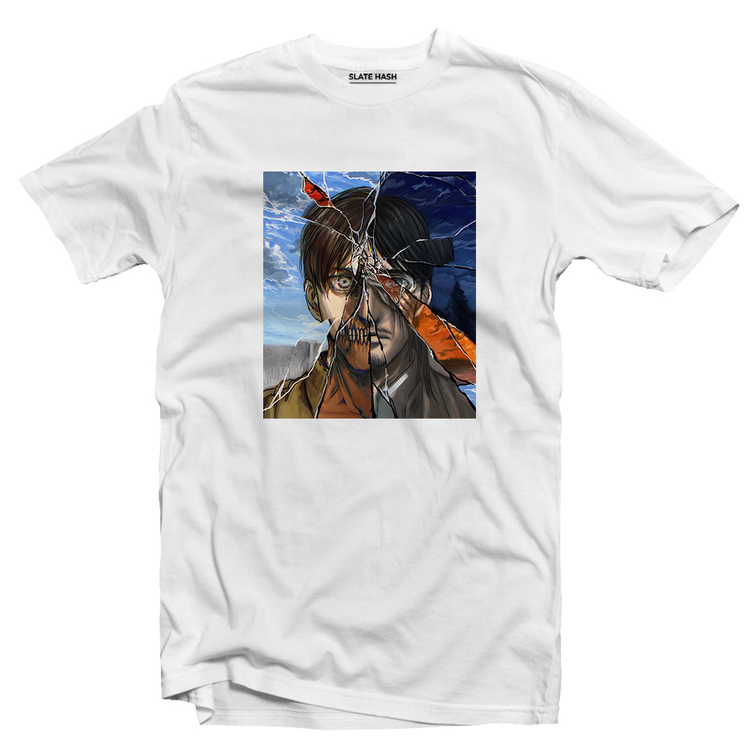 Eren T-shirt