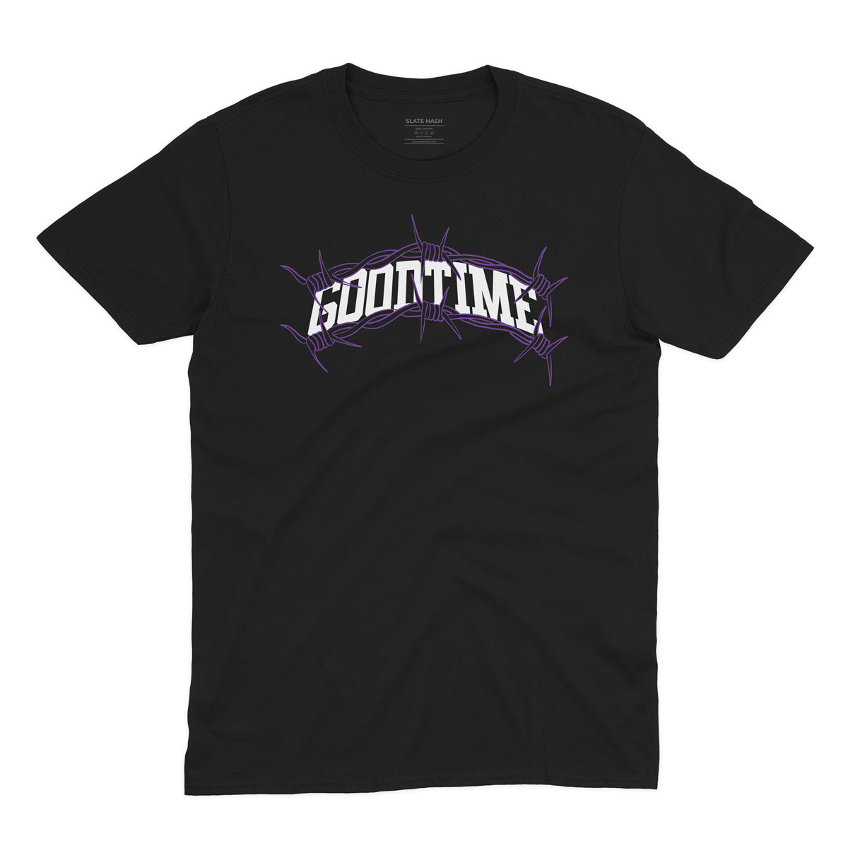 Goodtime T-Shirt