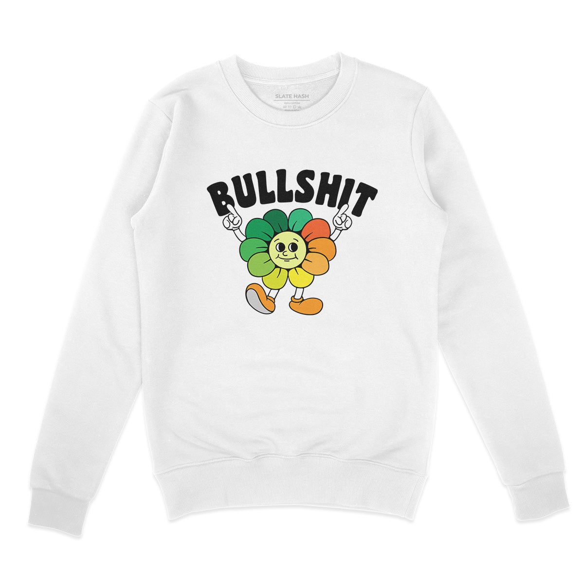BS Sweatshirt