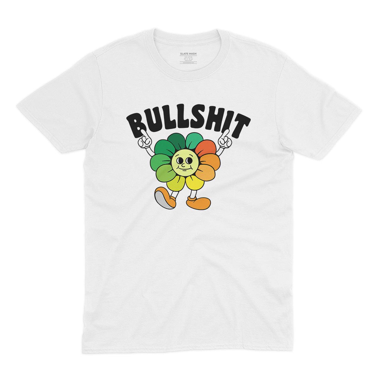 BS T-Shirt