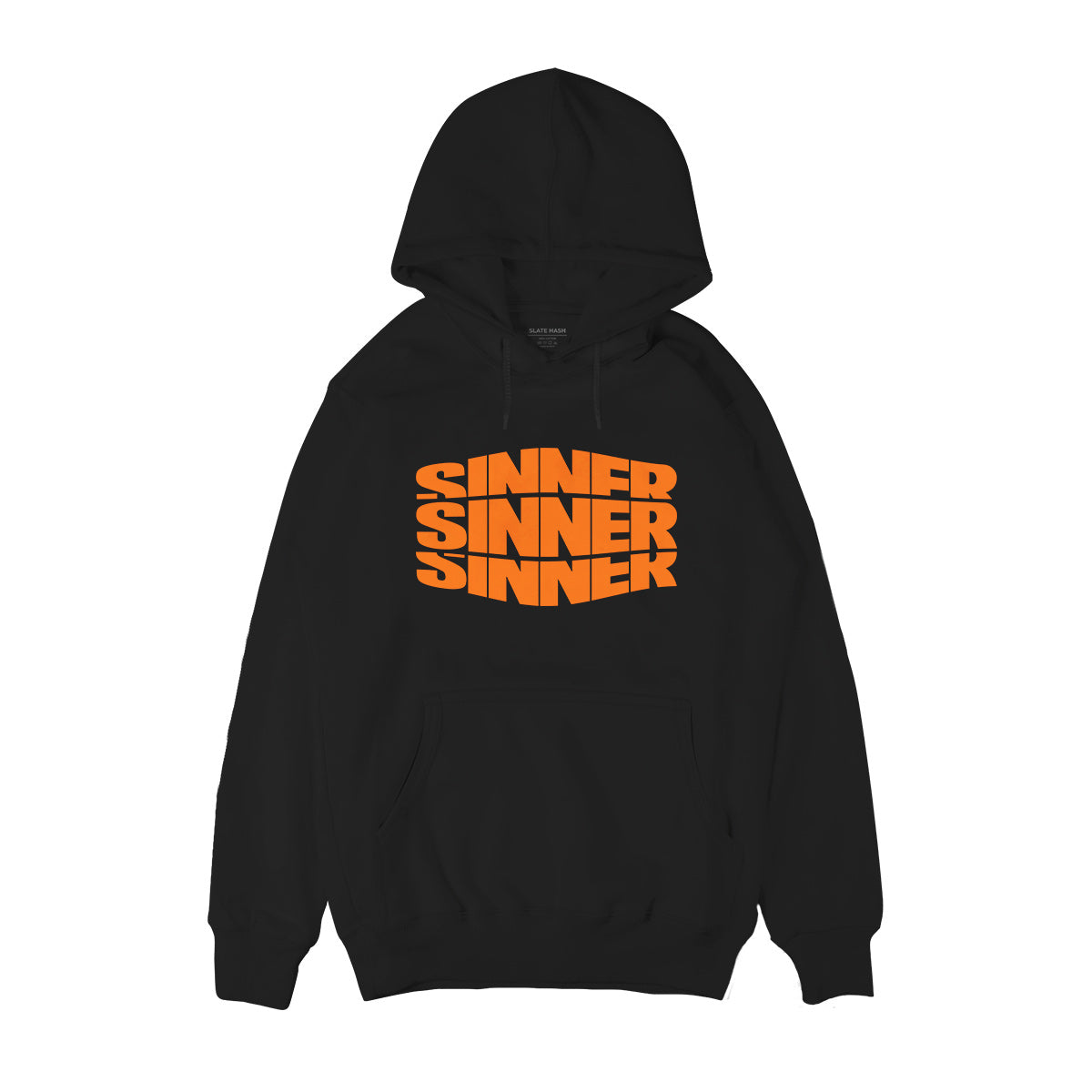 Sinner Hoodie