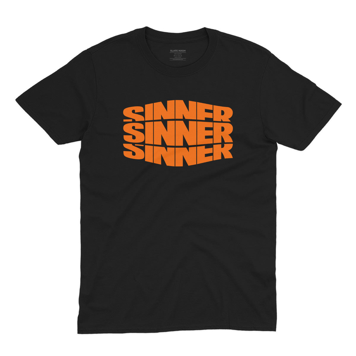 Sinner T-Shirt