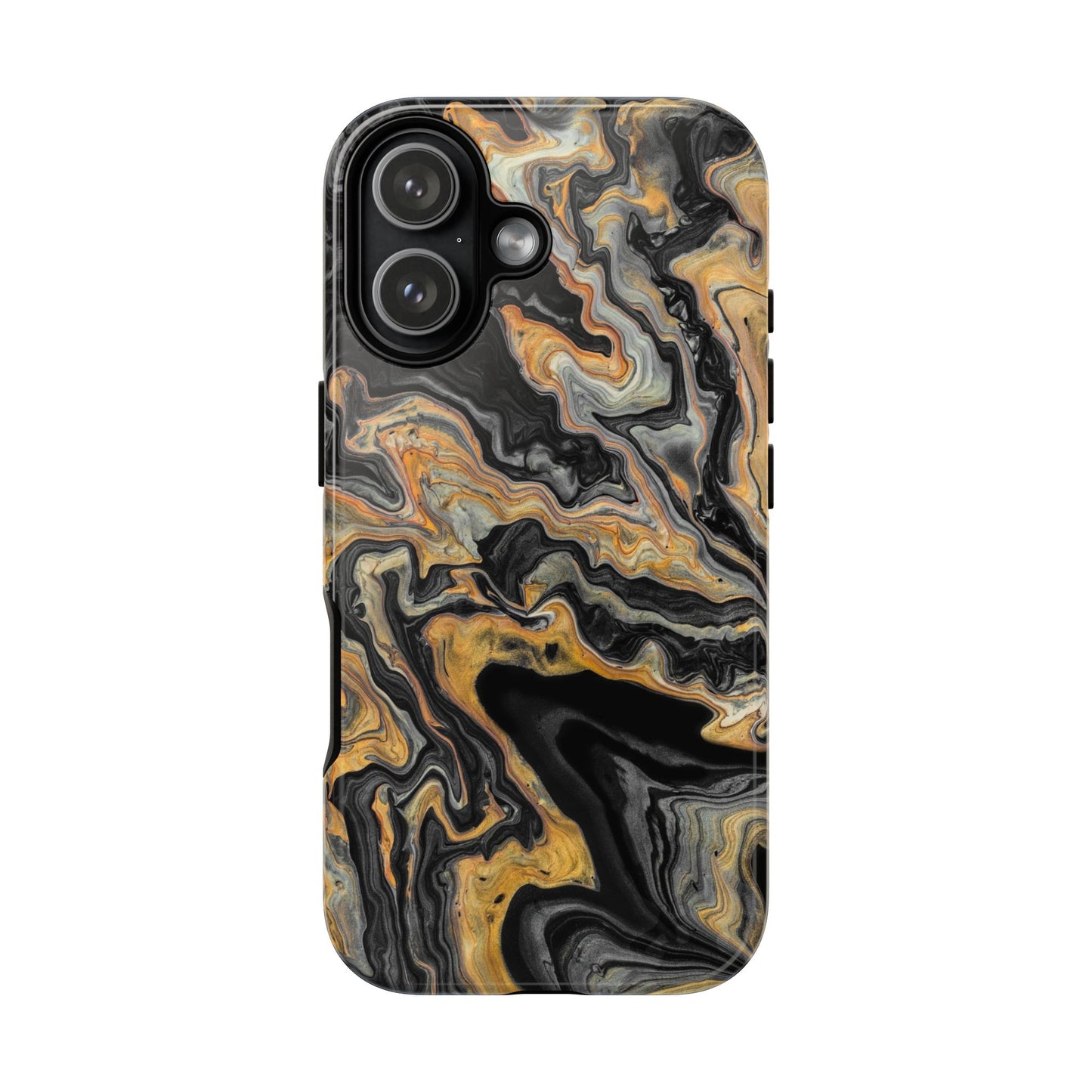 Portoro - iPhone Tough Case