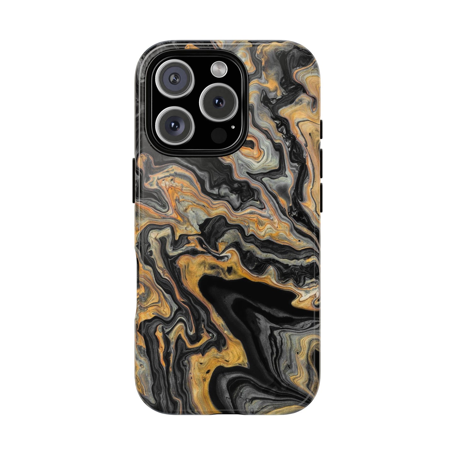Portoro - iPhone Tough Case