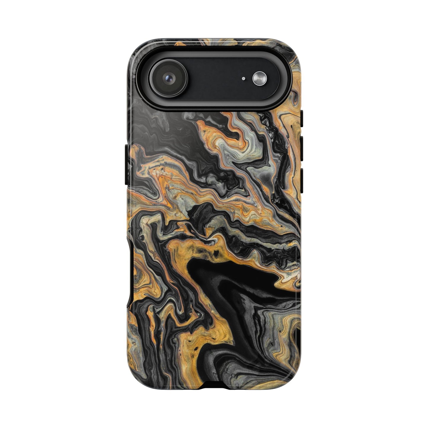 Portoro - iPhone Tough Case