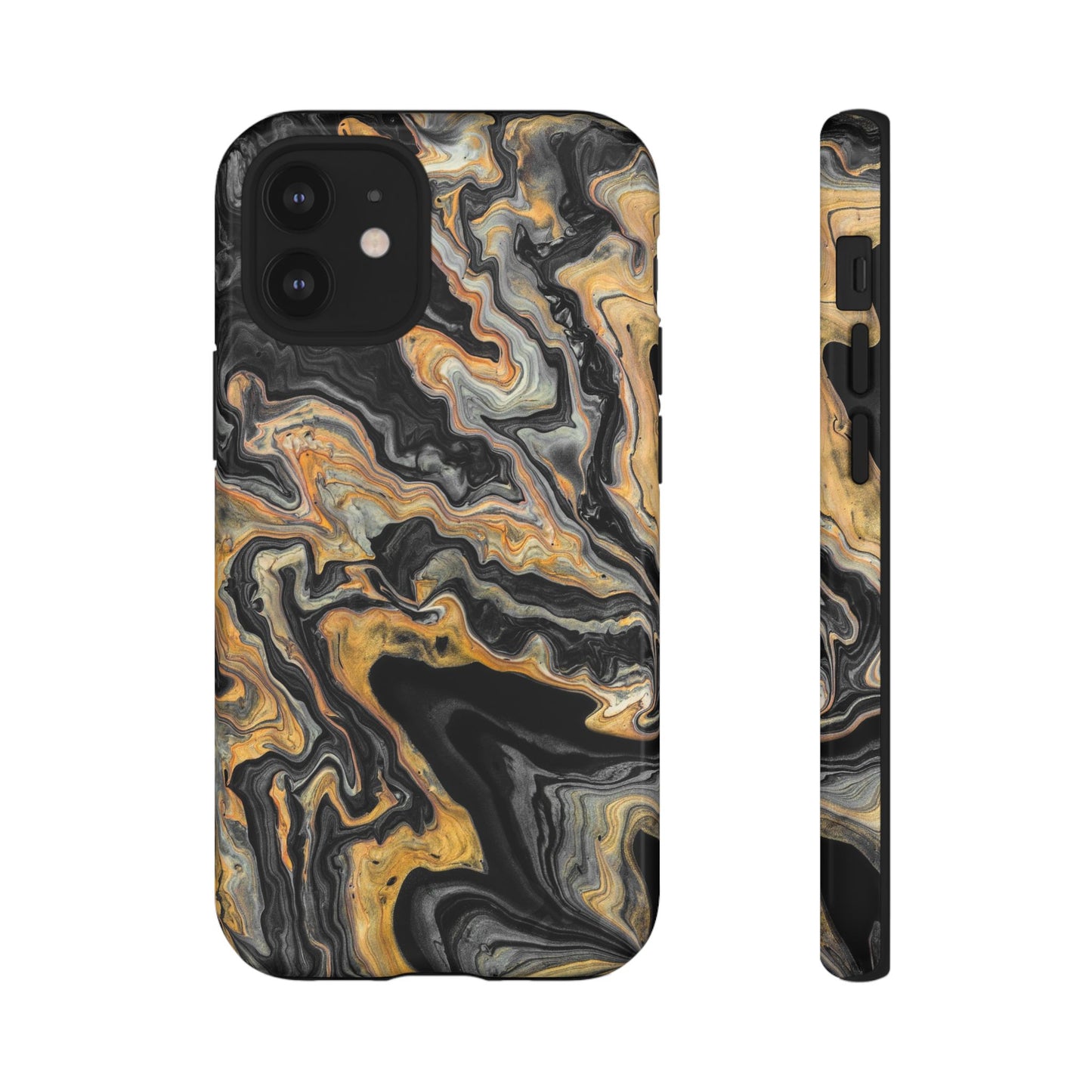 Portoro - iPhone Tough Case