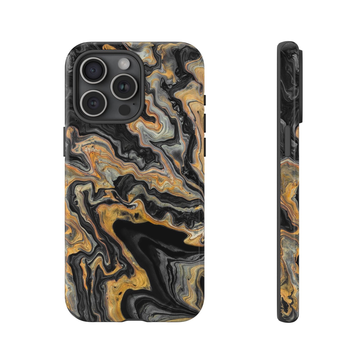 Portoro - iPhone Tough Case