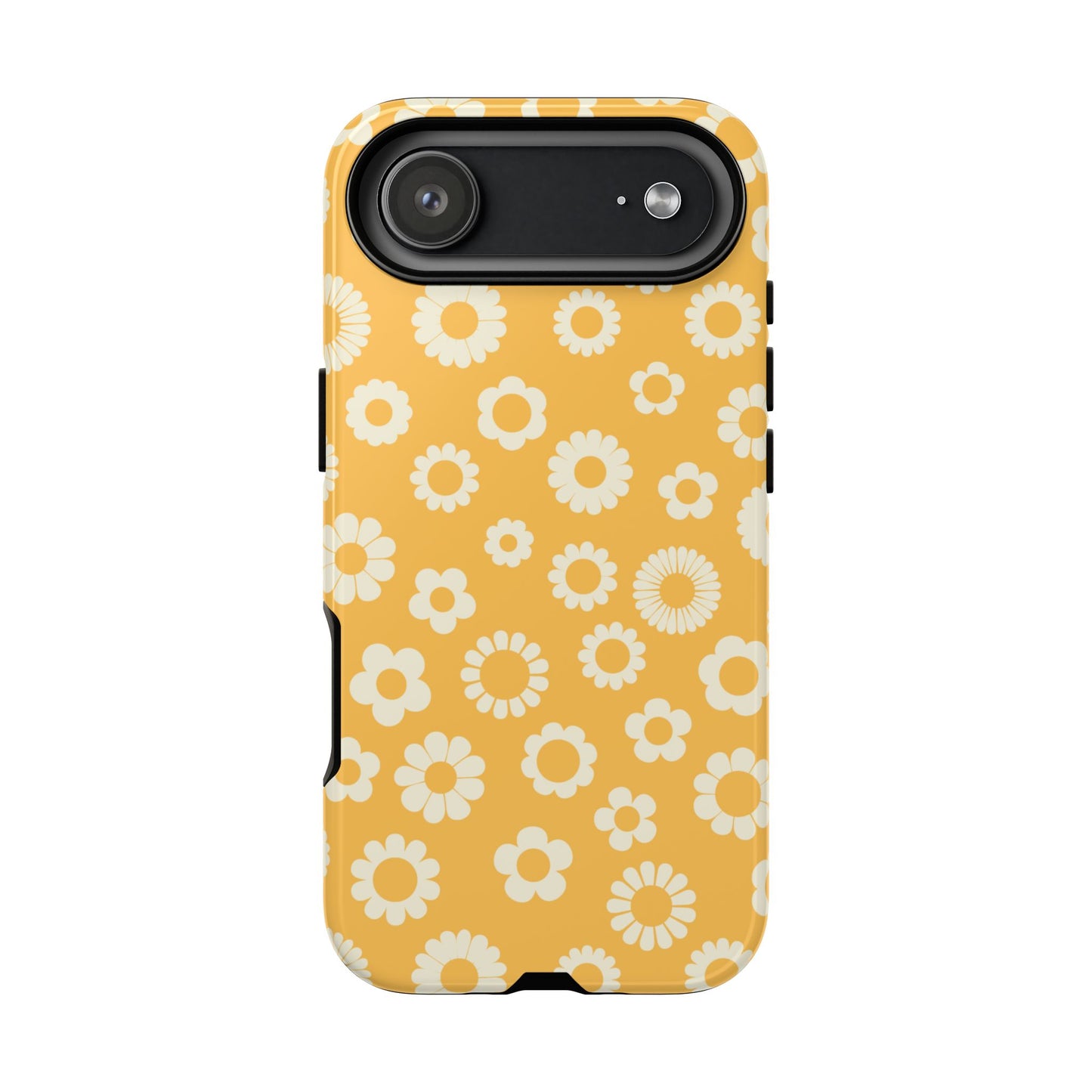 Summer Scent - iPhone Tough Case