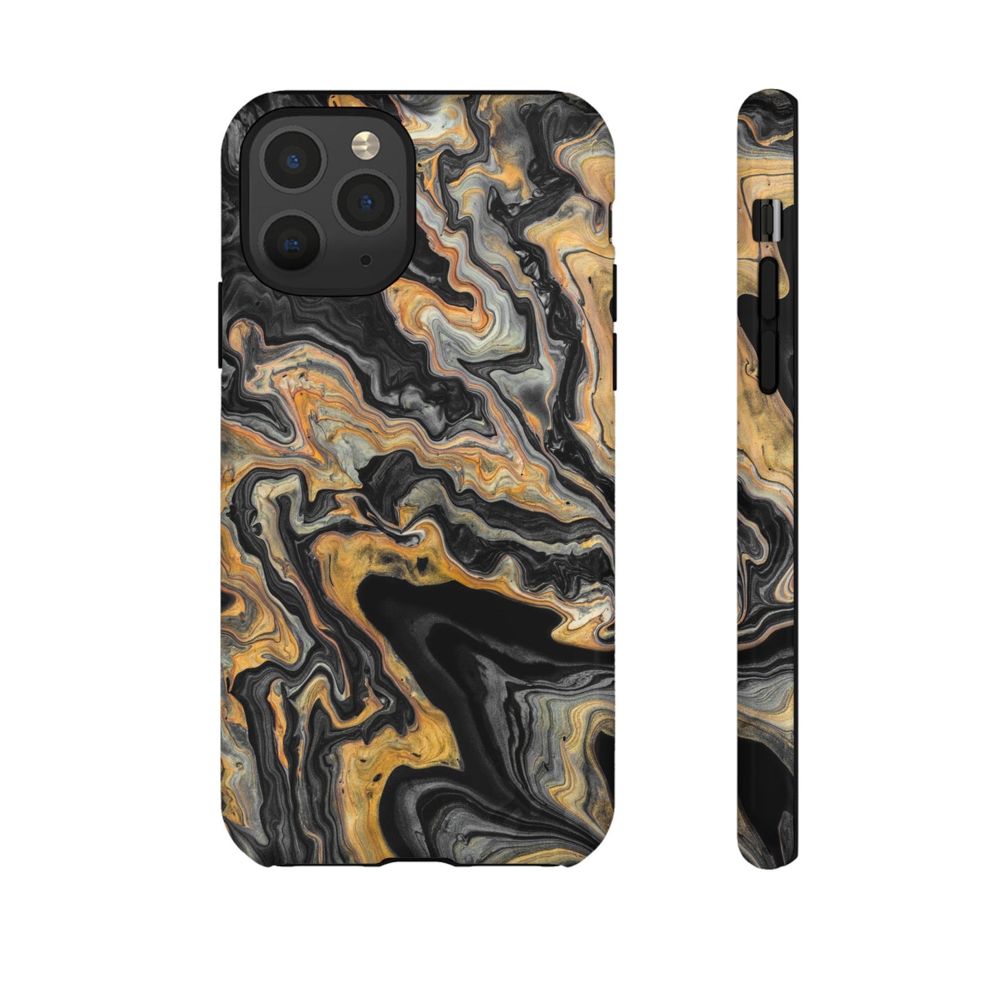 Portoro - iPhone Tough Case