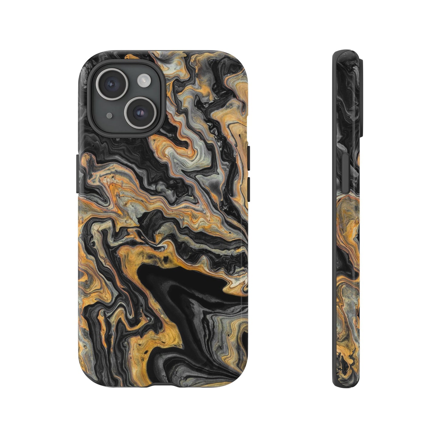 Portoro - iPhone Tough Case