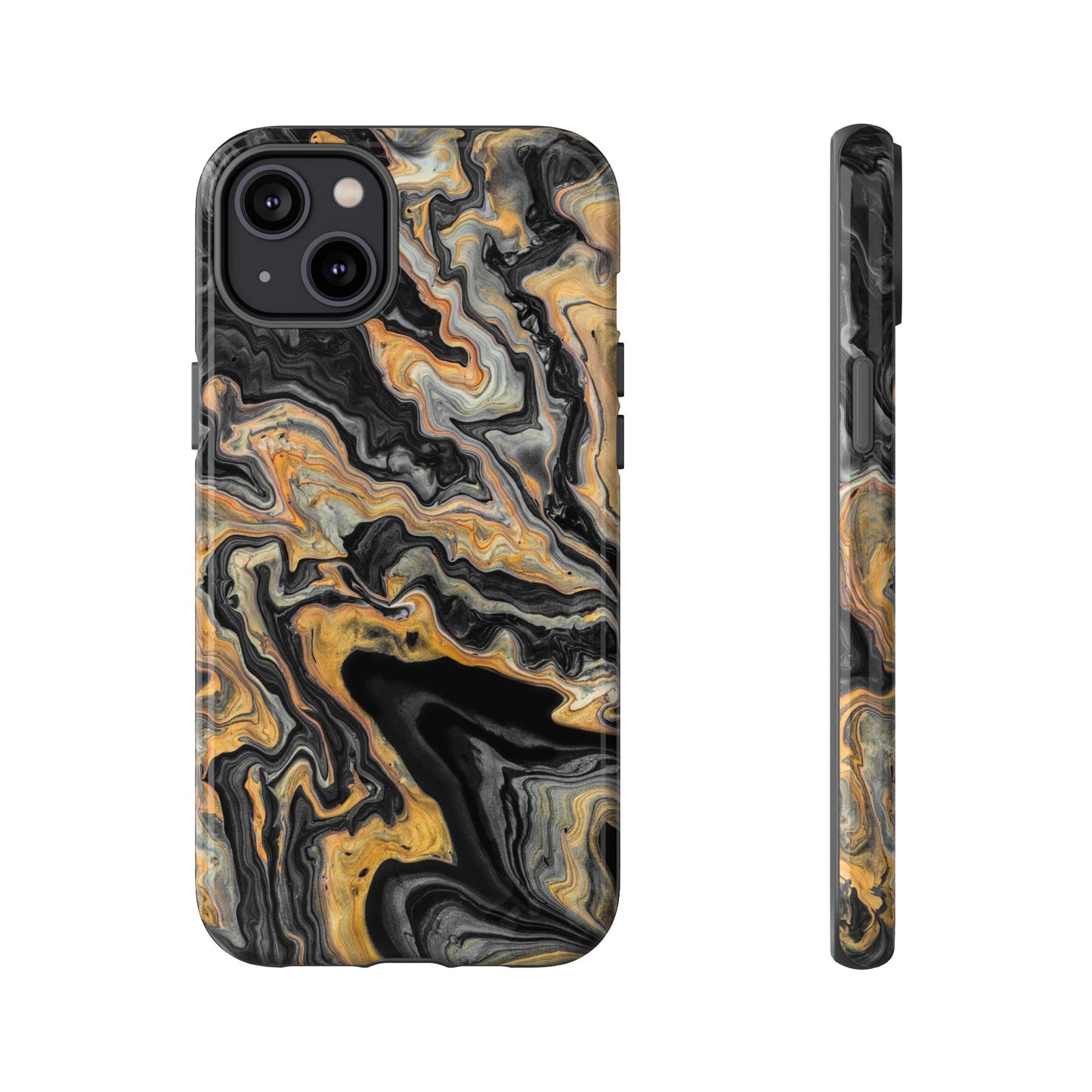 Portoro - iPhone Tough Case