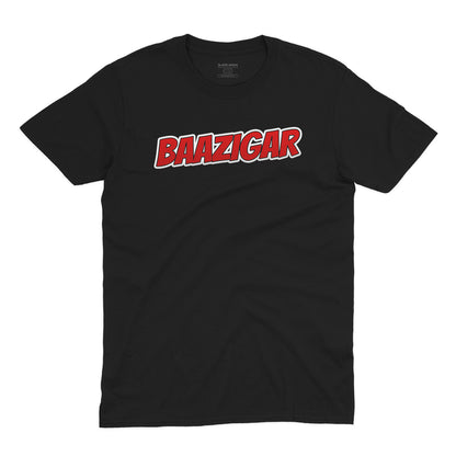 Baazigar T-shirt