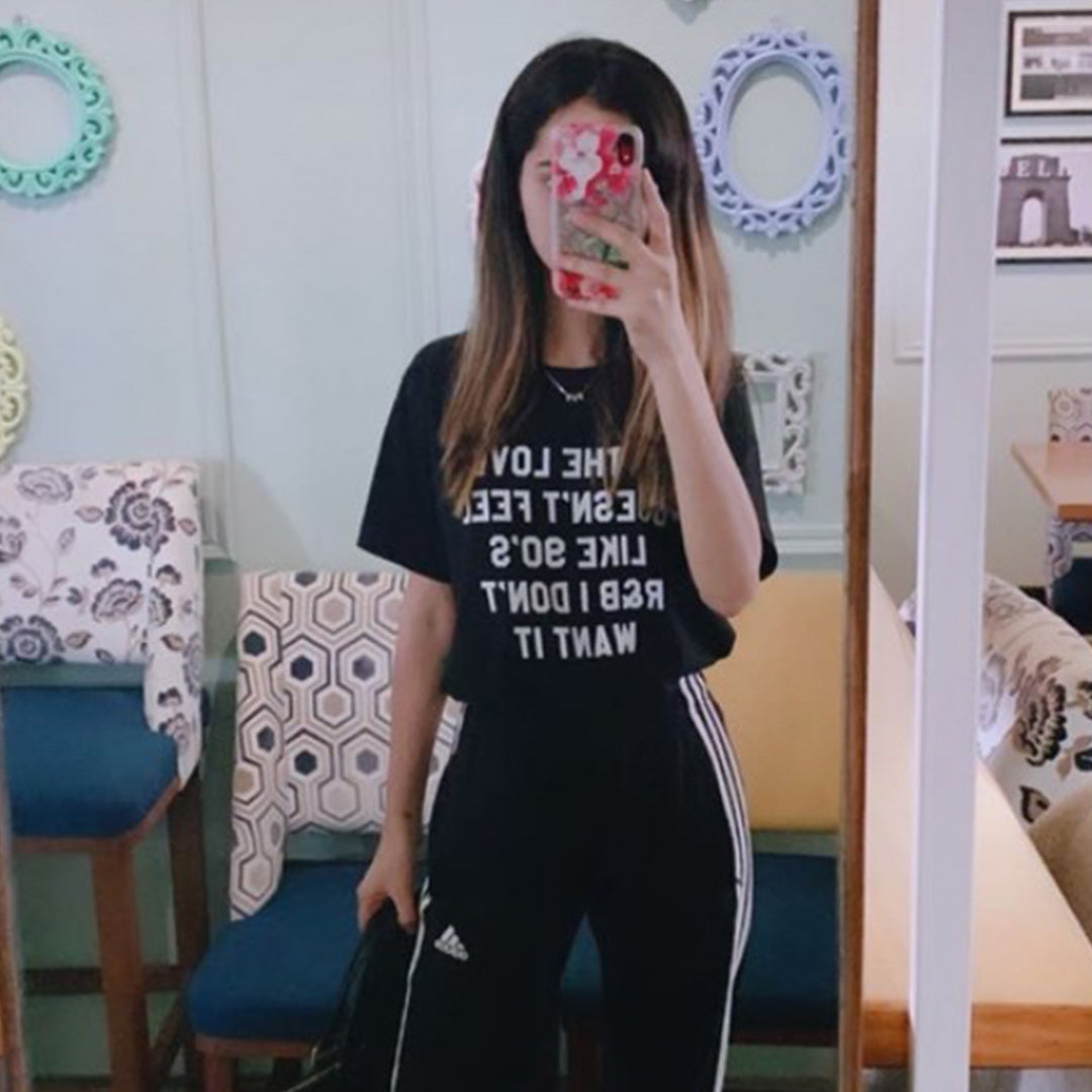 Best Instagram Pages for Ethnic Dresses