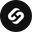 SLATE HASH logo
