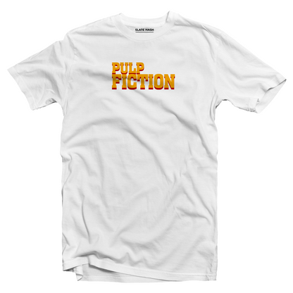 Pulp Fiction T-shirt