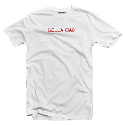 Bella Ciao T-Shirt