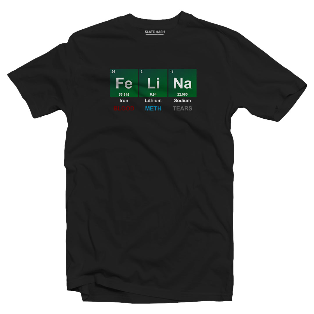 Felina T-Shirt