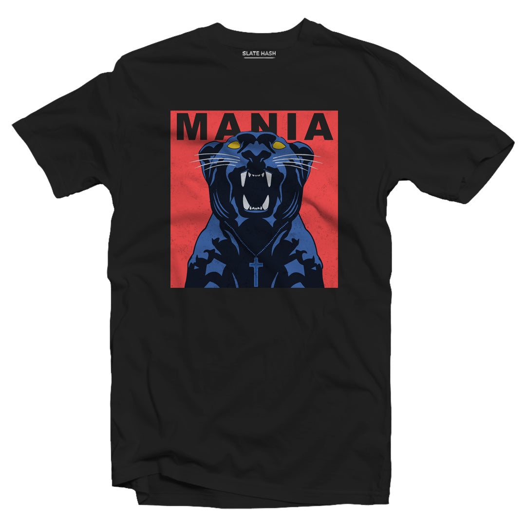 Mania T-shirt