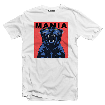 Mania T-shirt