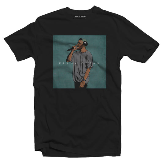 Frank Ocean T-shirt