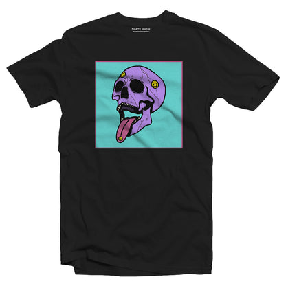 On Acid T-shirt