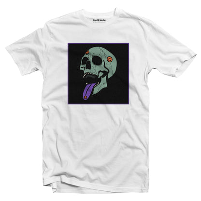 On Acid T-shirt