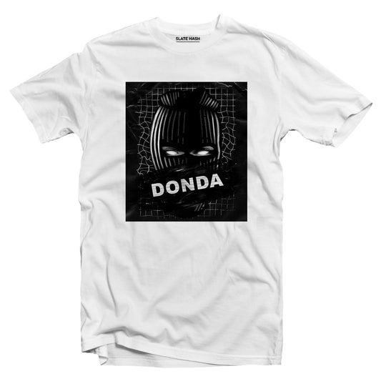 Donda T-shirt