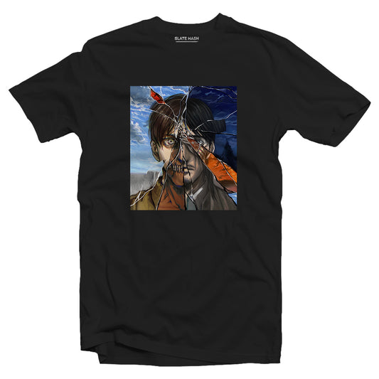 Eren T-shirt