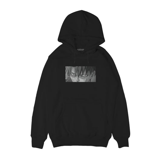 Levi Stare Hoodie