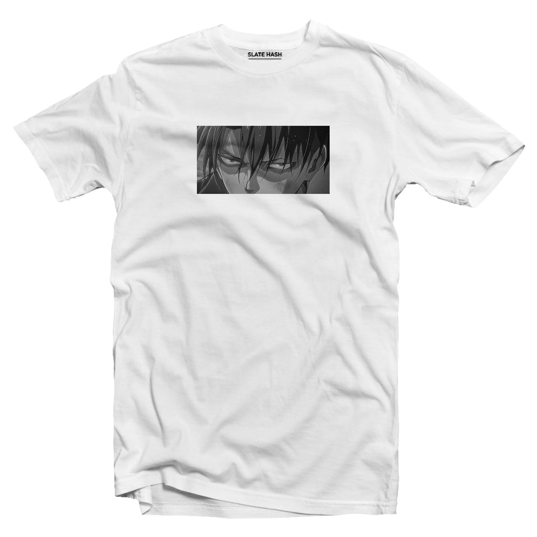 Levi Stare T-shirt