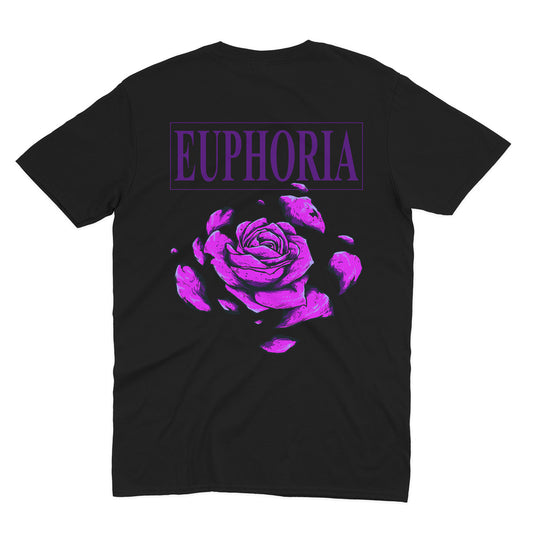 Euphoria T-Shirt