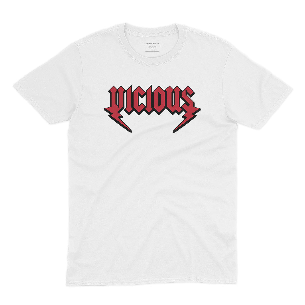 Vicious T-shirt